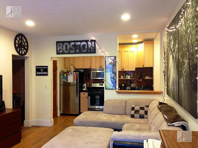 Living room 1.2