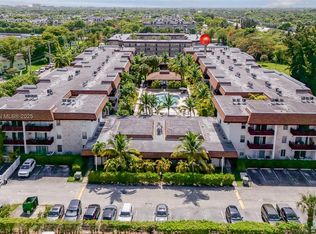 7487 SW 82nd St APT C208, Miami, FL 33143