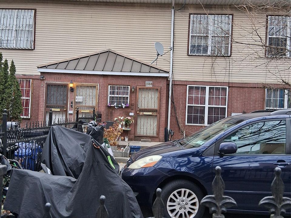 2nd image of 1180 Vyse Avenue