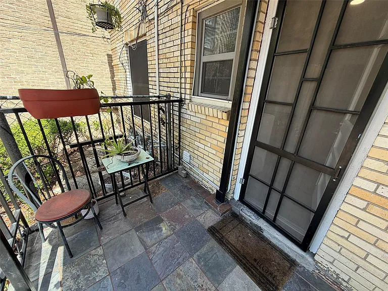 1109 Autrey St #1 — Photo 26