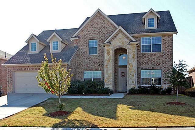 1st image of 1316 Taren Trl
