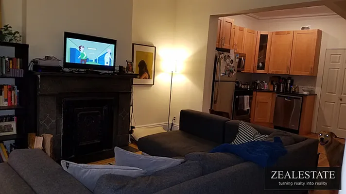 Rented by ZealEstate Group Inc | media 49