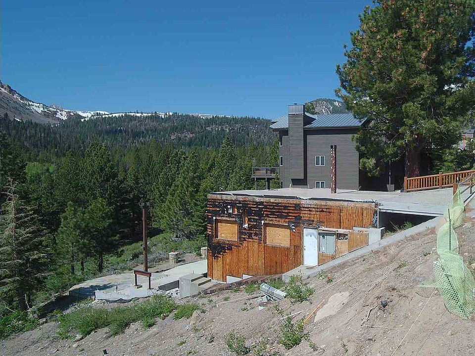 1st image of 763 Majestic Pines Dr