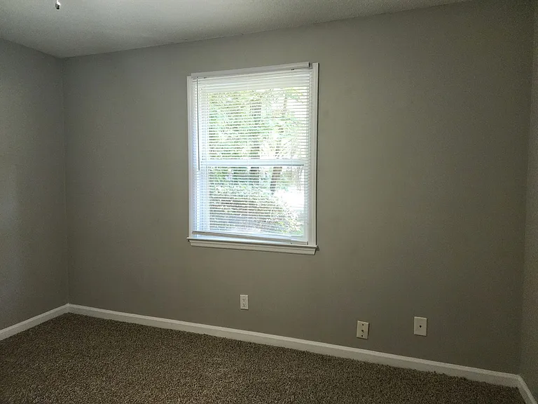 1336 Whitfield Park Dr — Photo 12