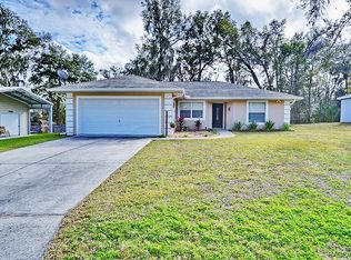6006 E Willow St, Inverness, FL 34452