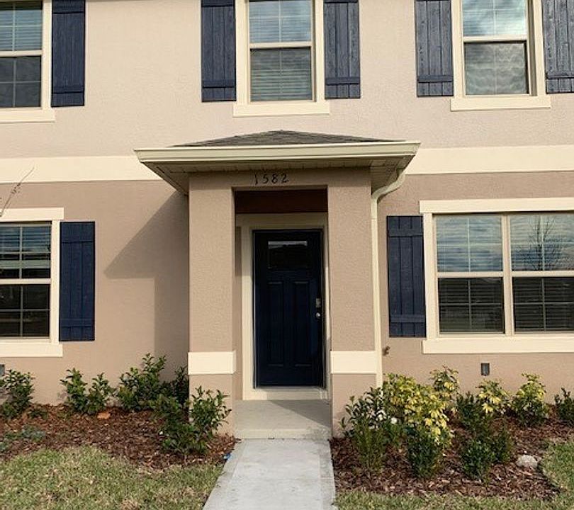 1st image of 1582 Dalehurst Ln