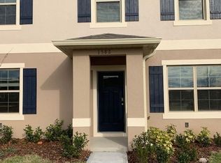 1582 Dalehurst Ln, Kissimmee, FL 34744