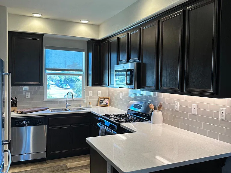 707 Magnolia Ave — Photo 6