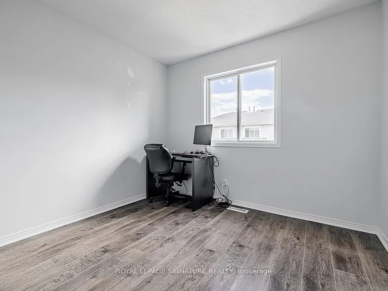 100 William Curtis Cir — Photo 23