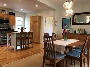 49 Hall St, Boston, MA 02130