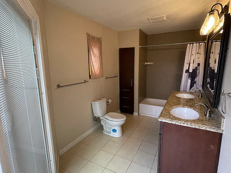 231 Gunsmoke Dr — Photo 14