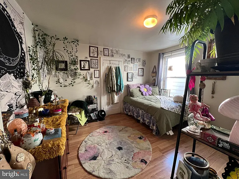 1709 W Montgomery Ave #2 — Photo 18