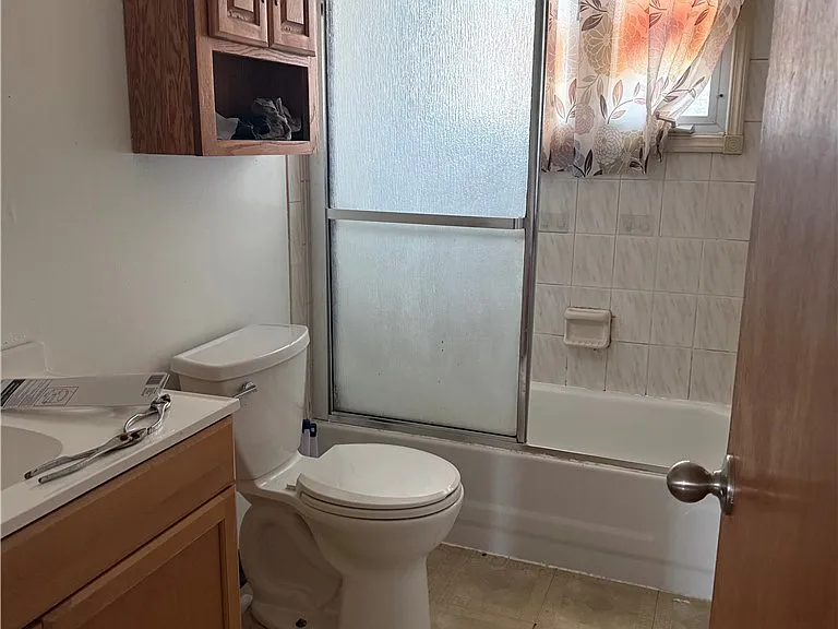 175 Vern Ln — Photo 5