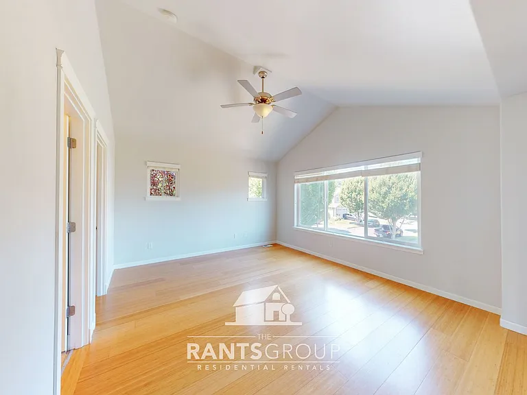 5146 Balustrade Blvd SE — Photo 18