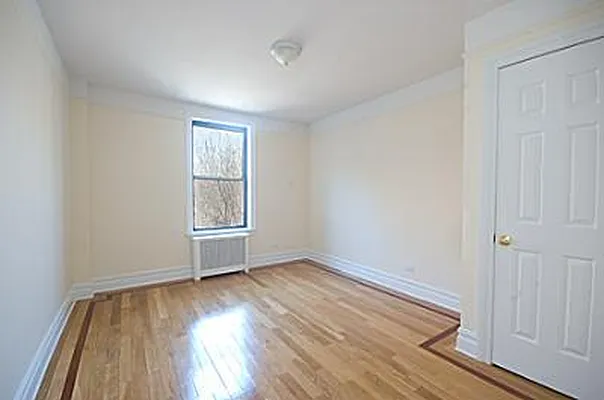 Sold by Citi Habitats | media 11
