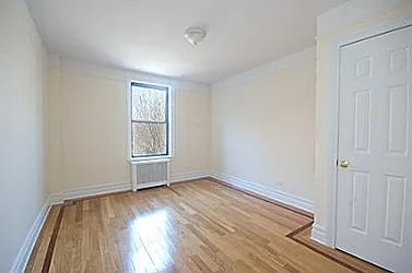 Sold by Citi Habitats
