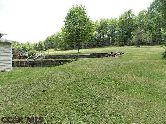 5th image of 34 Variot Road