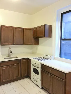 Rented by Living New York | media 13