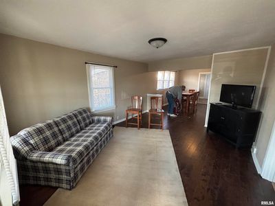 1409 E Duryea Ave, Peoria Heights, IL, 61616