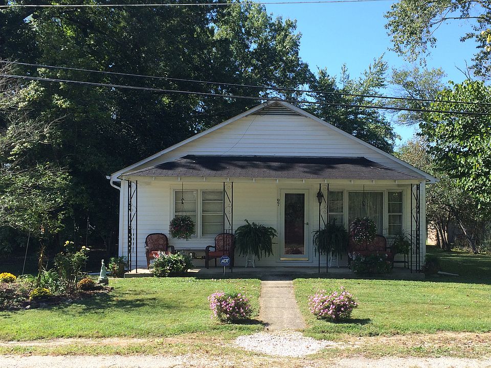 1st image of 97 10th Avenue