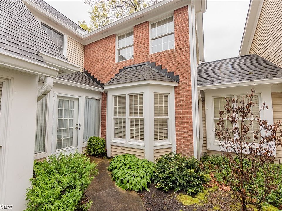 225 Westwind Dr, Avon Lake, OH 44012 Zillow