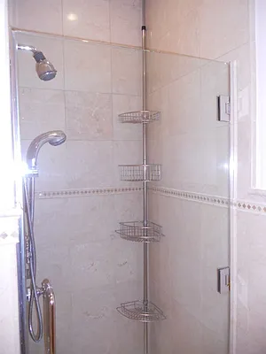 Sold by Willie Kathryn Suggs, LREB | media 24