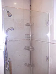 Sold by Willie Kathryn Suggs, LREB