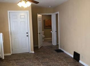 1818 Center St, Racine, WI 53403