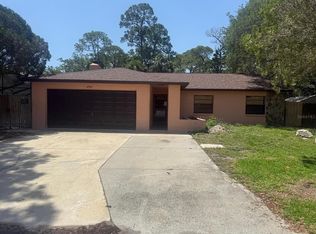 4940 Cherry Ct, New Port Richey, FL 34652