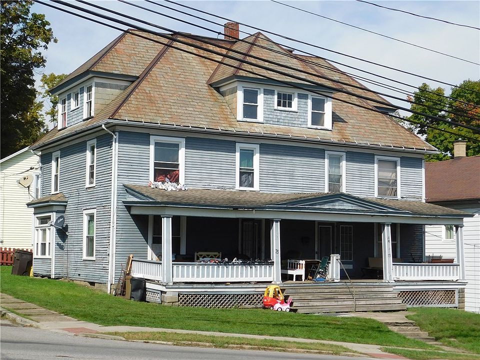 1st image of 73-75 W Main St