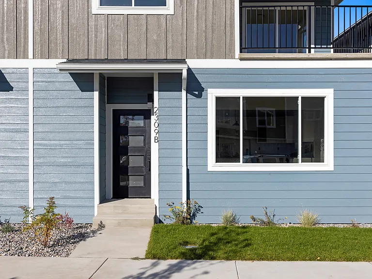 2305 Mary Jane Blvd #B — Photo 27