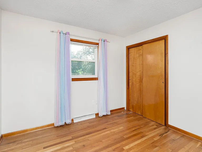 81 Sandy Ridge Rd — Photo 8