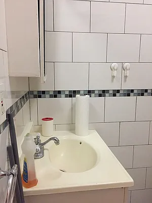 Rented by Brooklyn Vertical Inc. | media 1