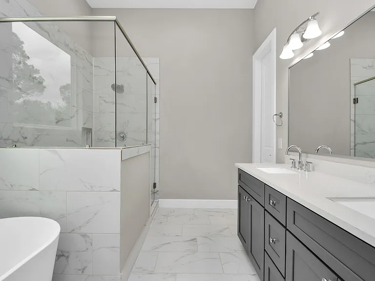 2903 Sherwood Green Ln — Photo 34