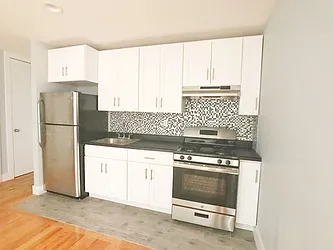 Rented by Bohemia Realty Group