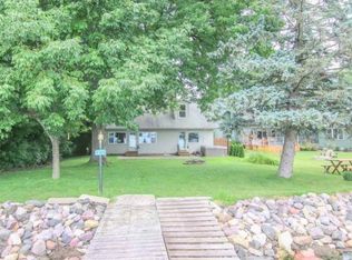 2912 Waubesa Ave, Madison, WI 53711