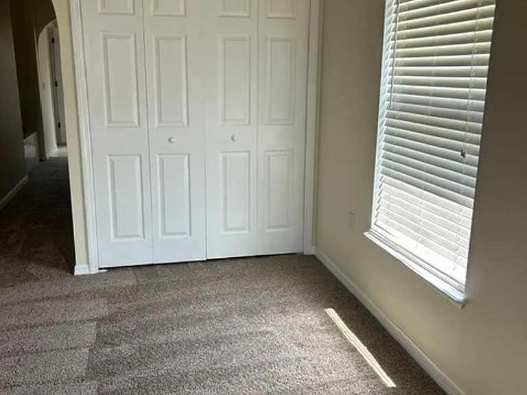 2940 Bedford St — Photo 18