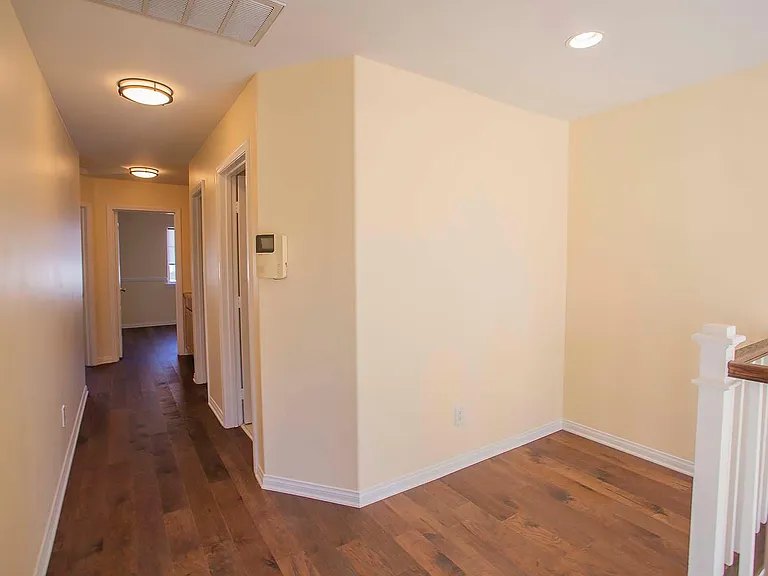 3016 W 235th St — Photo 32