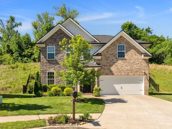 7908 Silver Oak Ct, Mount Juliet, TN 37122