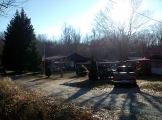 1731 4th St SW, Hickory, NC 28602