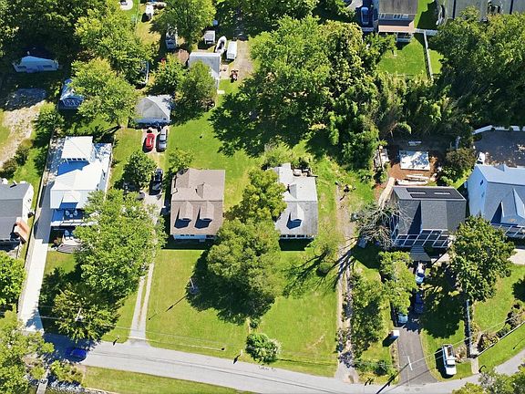 2nd image of 5013 W Chalk Point Rd