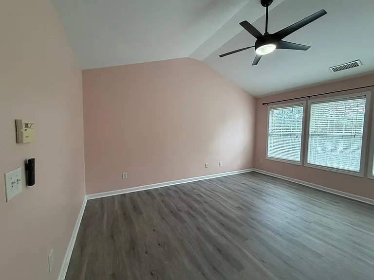 455 Wood Duck Ct — Photo 13