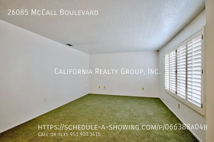 2 bed, 2.0 bath, 1408 sqft, $2,100 — Photo 4