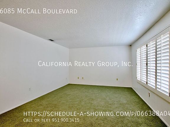 4th image of 26085 McCall Blvd