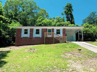 230 Clive St, Columbia, SC 29204