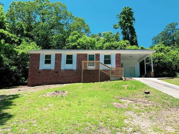 230 Clive St, Columbia, SC 29204