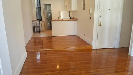 Rented by Susan J. Conaway, LREB