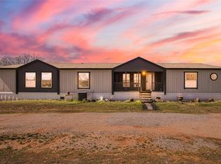 4005 Whitetail Cir, Guthrie, OK 73044