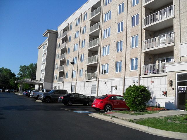 1st image of 2030 Saint Regis Dr APT 623