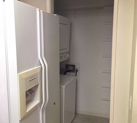5th image of 1124 Tivoli Ln Unit 149
